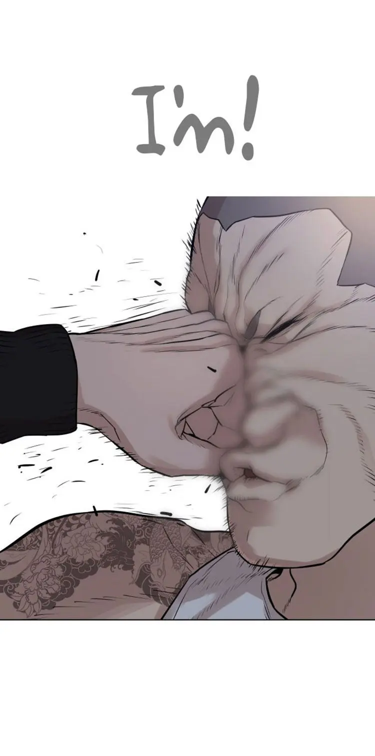 How To Fight Manhwa Online Acagbbb Chapter 11 - Page 92