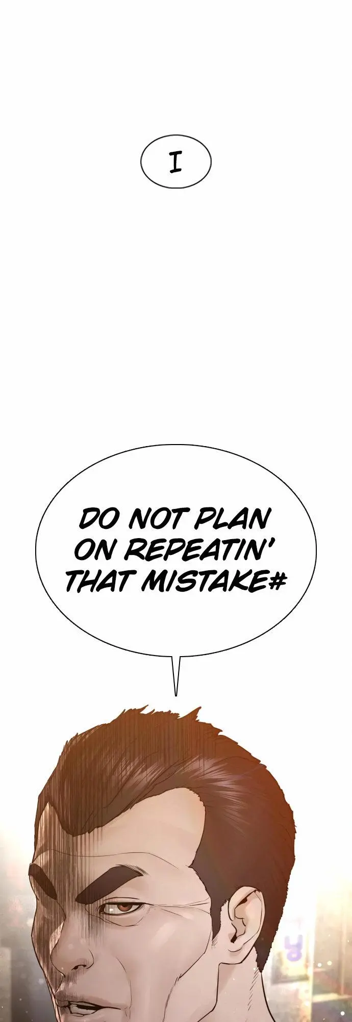 How To Fight Manhwa Online Acagbbb Chapter 110 - Page 13