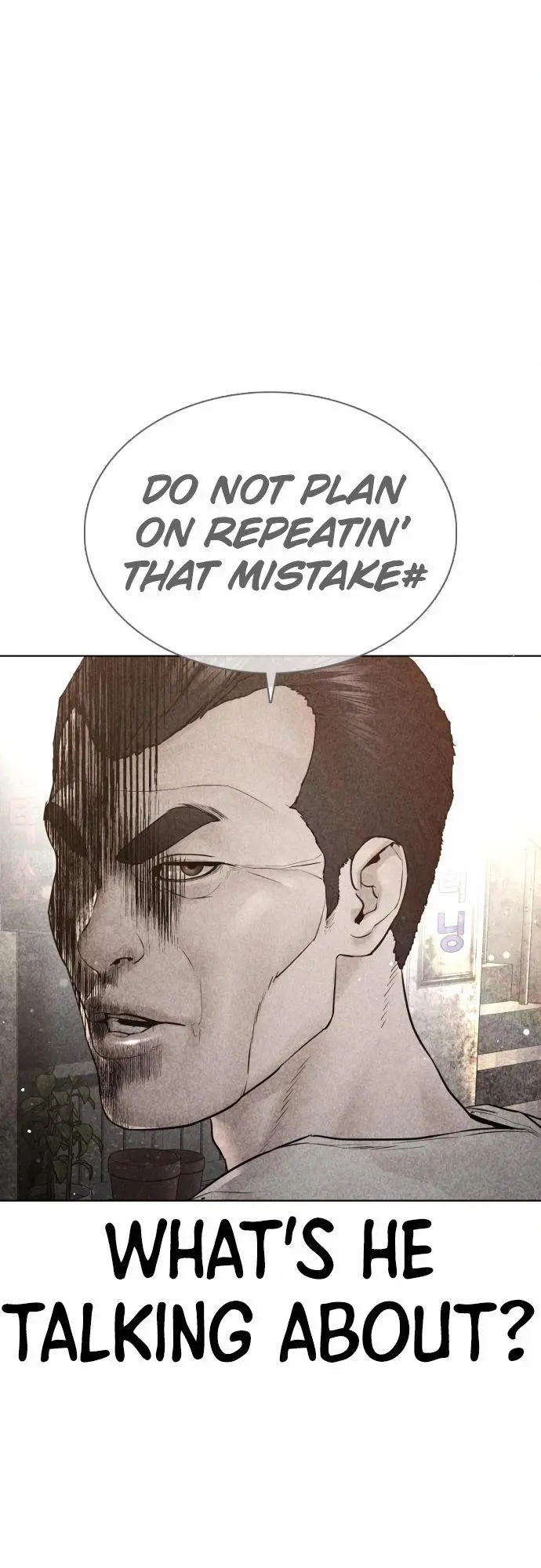 How To Fight Manhwa Online Acagbbb Chapter 110 - Page 16