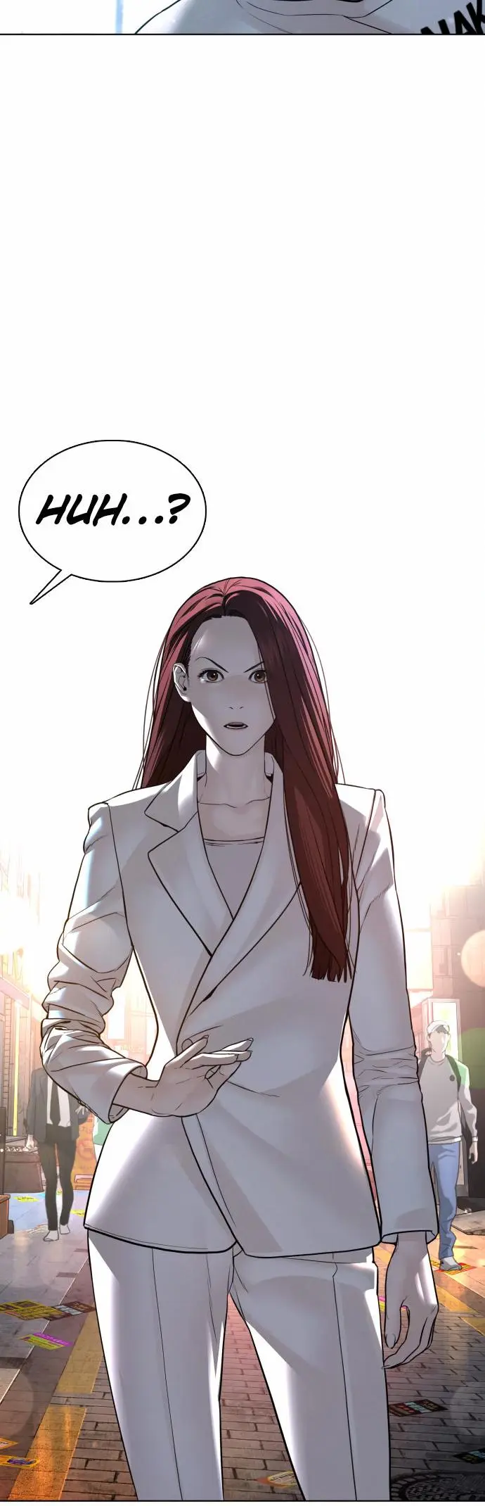 How To Fight Manhwa Online Acagbbb Chapter 110 - Page 20