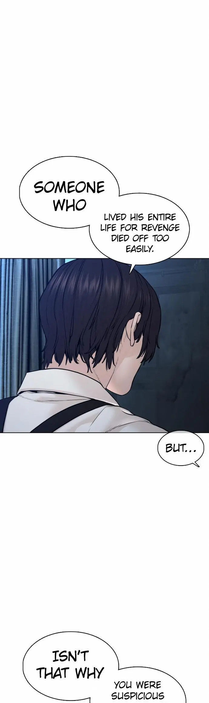 How To Fight Manhwa Online Acagbbb Chapter 110 - Page 57