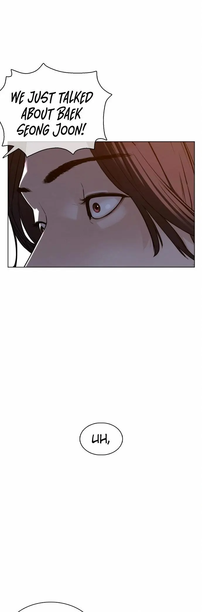 How To Fight Manhwa Online Acagbbb Chapter 110 - Page 65
