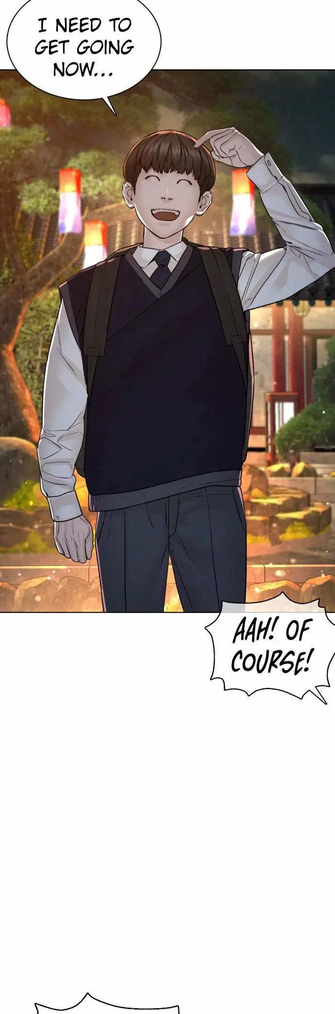 How To Fight Manhwa Online Acagbbb Chapter 110 - Page 66