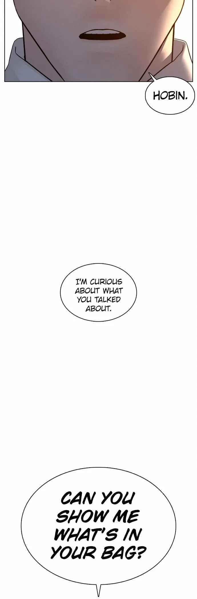 How To Fight Manhwa Online Acagbbb Chapter 110 - Page 68