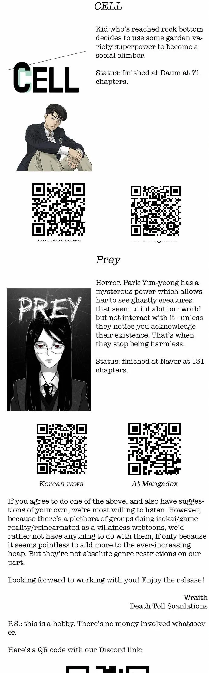 How To Fight Manhwa Online Acagbbb Chapter 110 - Page 71