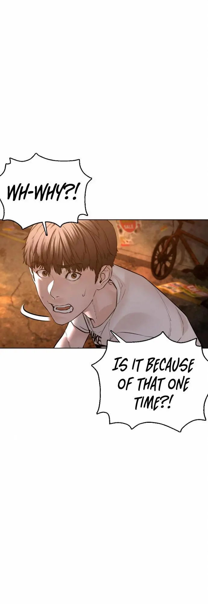 How To Fight Manhwa Online Acagbbb Chapter 110 - Page 9