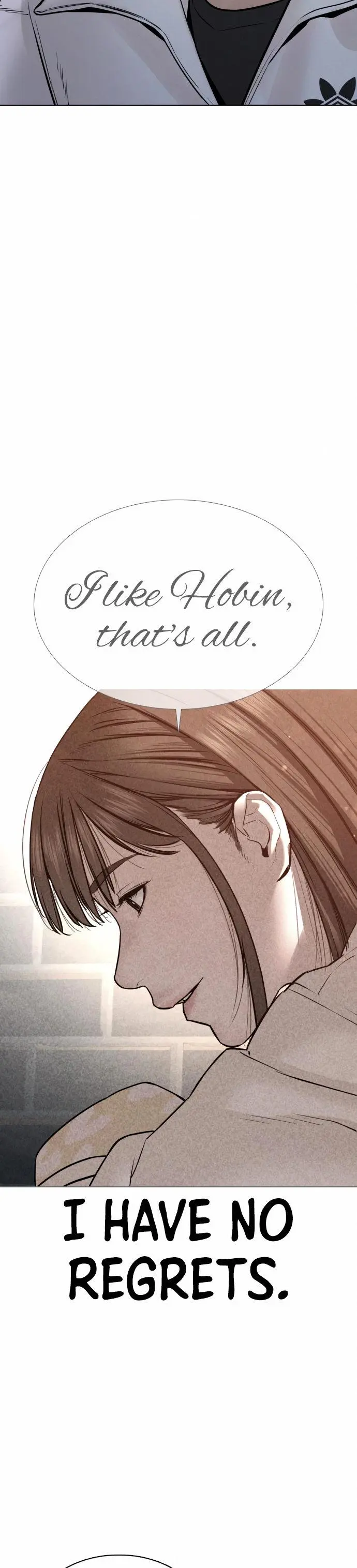 How To Fight Manhwa Online Acagbbb Chapter 111 - Page 23