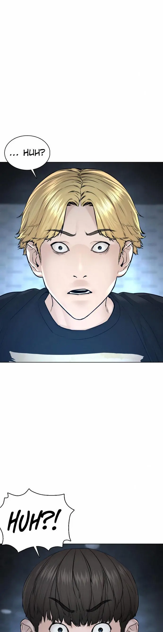 How To Fight Manhwa Online Acagbbb Chapter 111 - Page 37