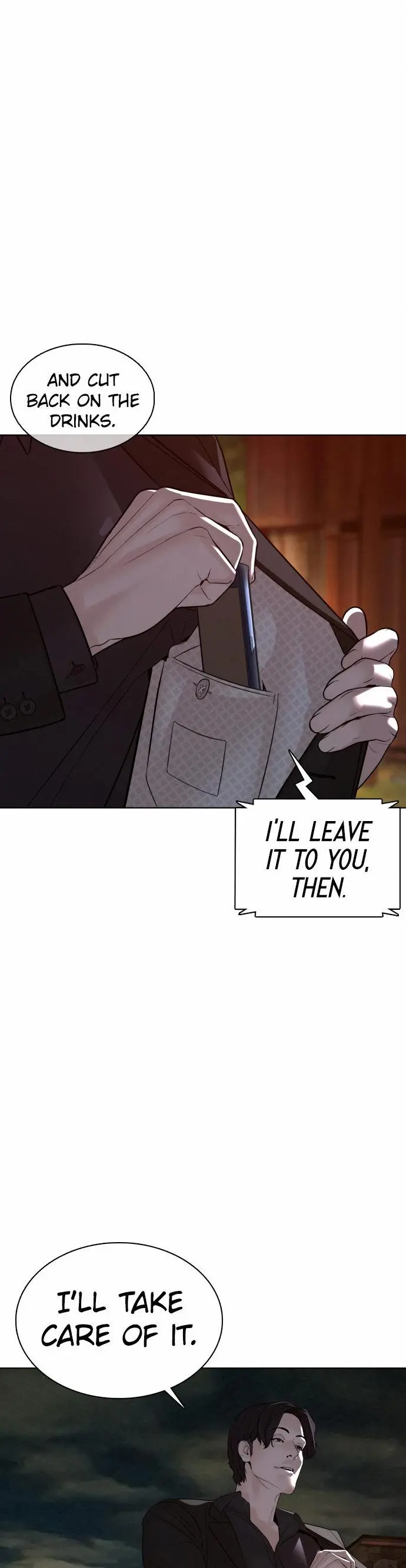How To Fight Manhwa Online Acagbbb Chapter 111 - Page 52