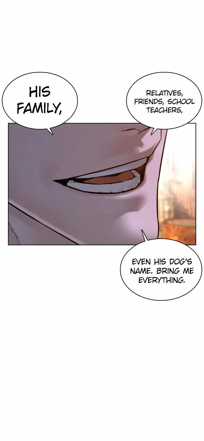 How To Fight Manhwa Online Acagbbb Chapter 111 - Page 55