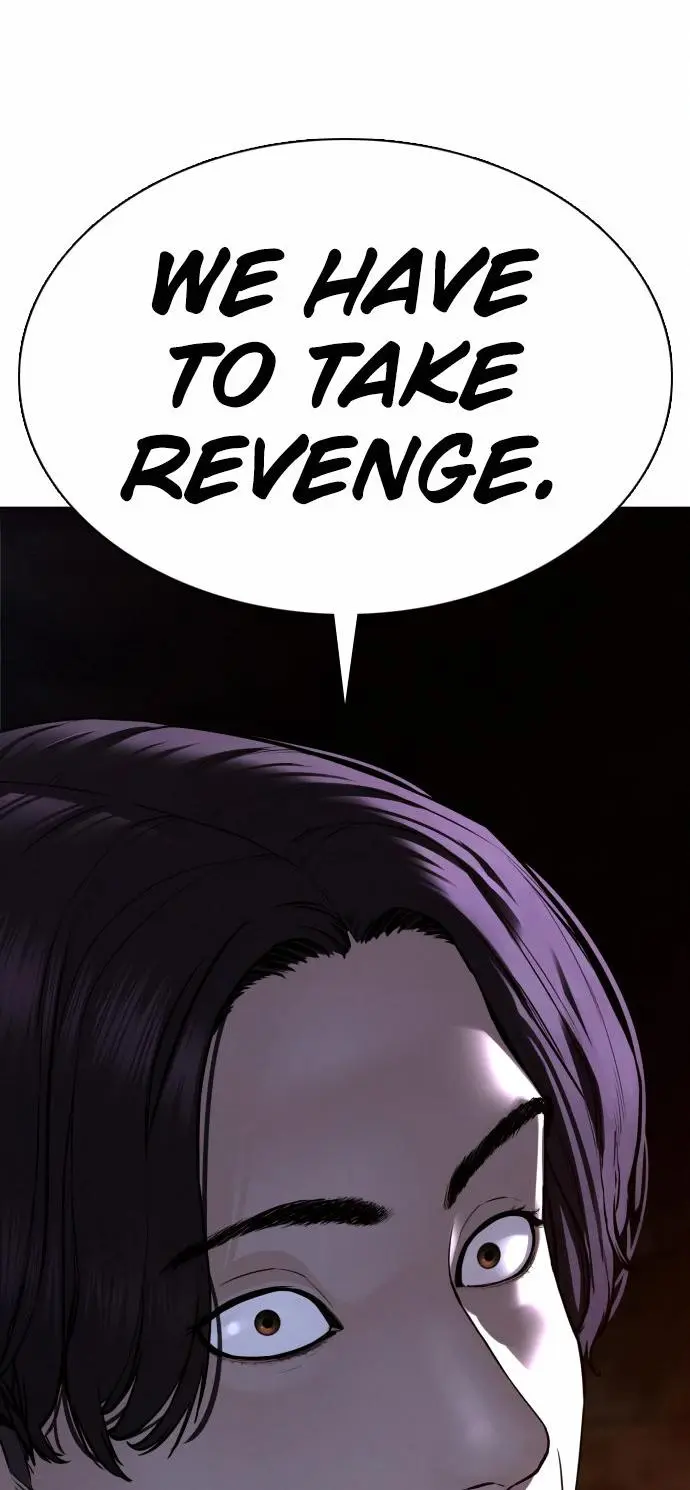 How To Fight Manhwa Online Acagbbb Chapter 111 - Page 56