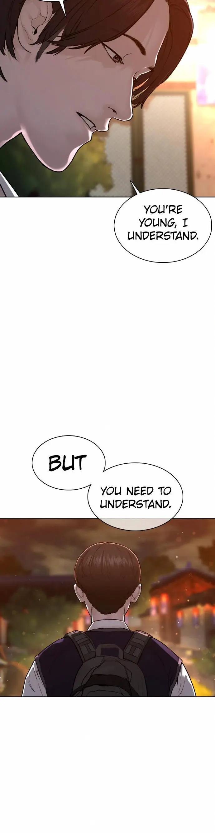 How To Fight Manhwa Online Acagbbb Chapter 111 - Page 6