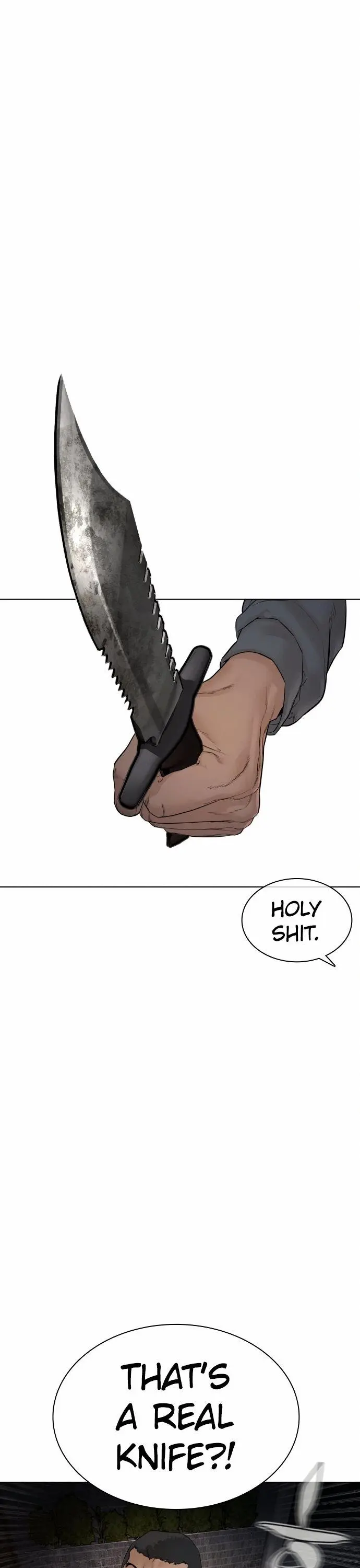 How To Fight Manhwa Online Acagbbb Chapter 113 - Page 13