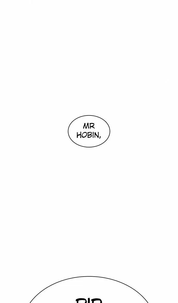 How To Fight Manhwa Online Acagbbb Chapter 113 - Page 49