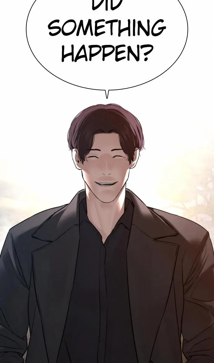 How To Fight Manhwa Online Acagbbb Chapter 113 - Page 50
