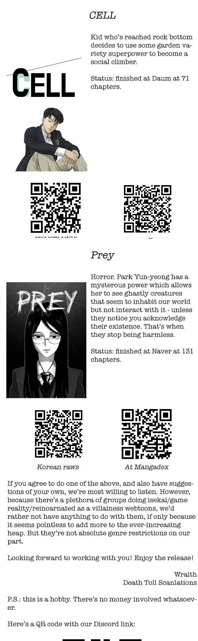 How To Fight Manhwa Online Acagbbb Chapter 113 - Page 53