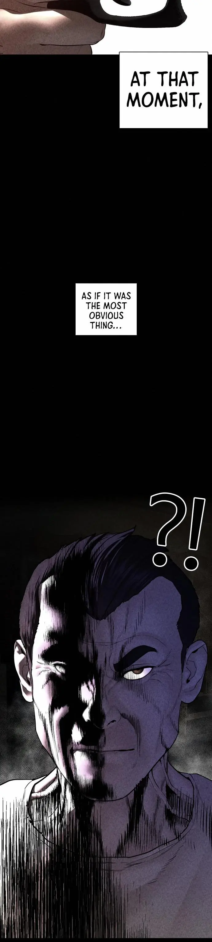 How To Fight Manhwa Online Acagbbb Chapter 114 - Page 24