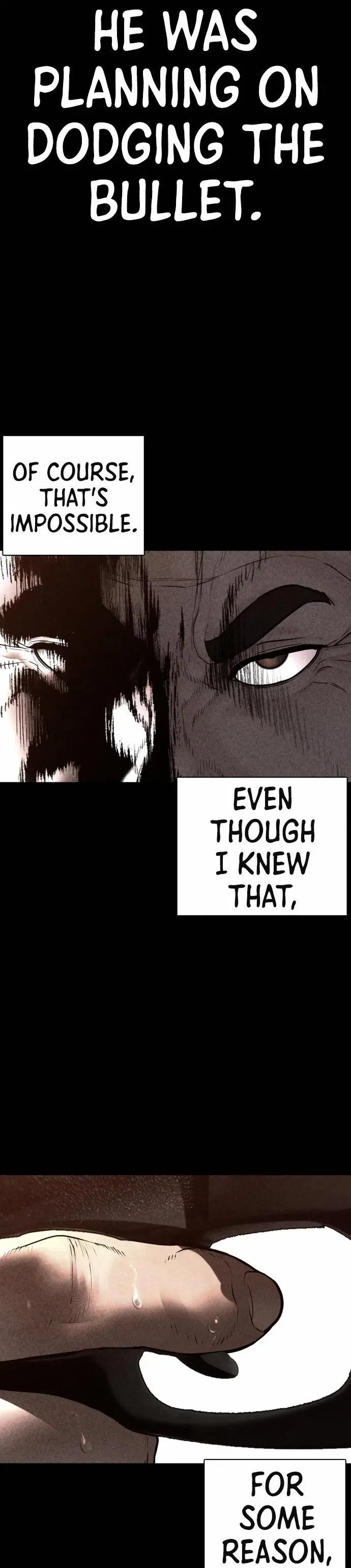 How To Fight Manhwa Online Acagbbb Chapter 114 - Page 25