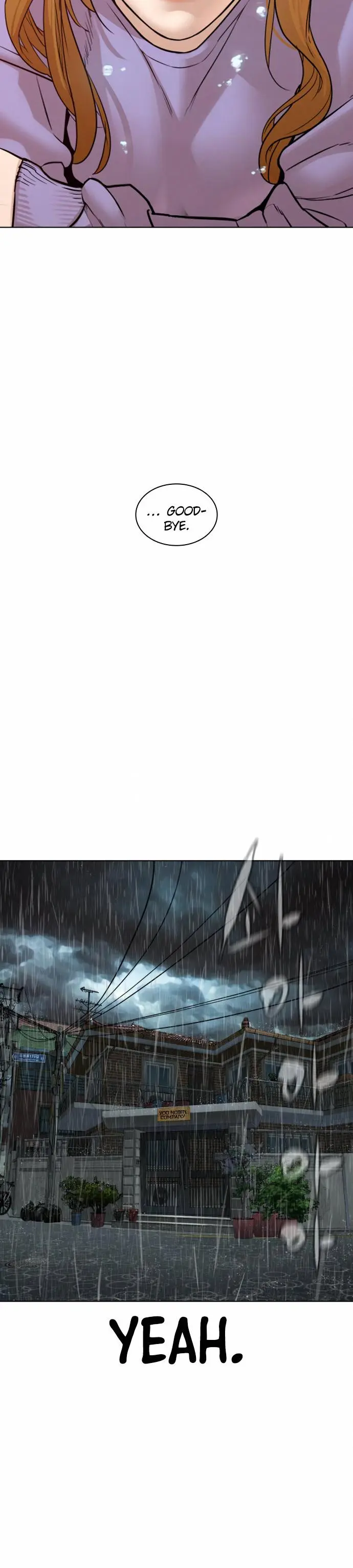 How To Fight Manhwa Online Acagbbb Chapter 114 - Page 38