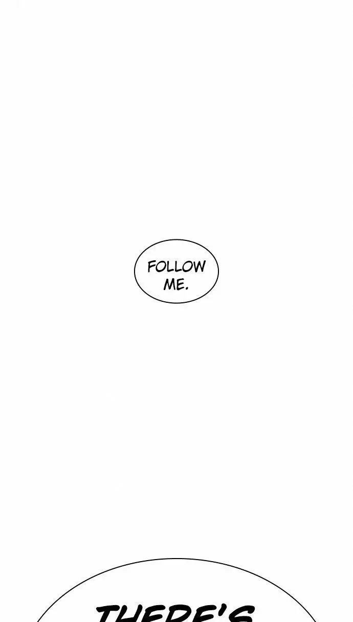 How To Fight Manhwa Online Acagbbb Chapter 114 - Page 46
