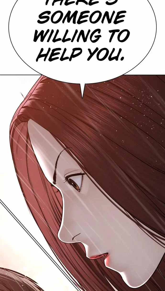 How To Fight Manhwa Online Acagbbb Chapter 114 - Page 47