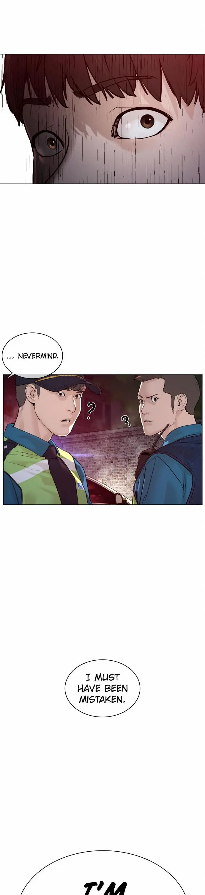 How To Fight Manhwa Online Acagbbb Chapter 114 - Page 8