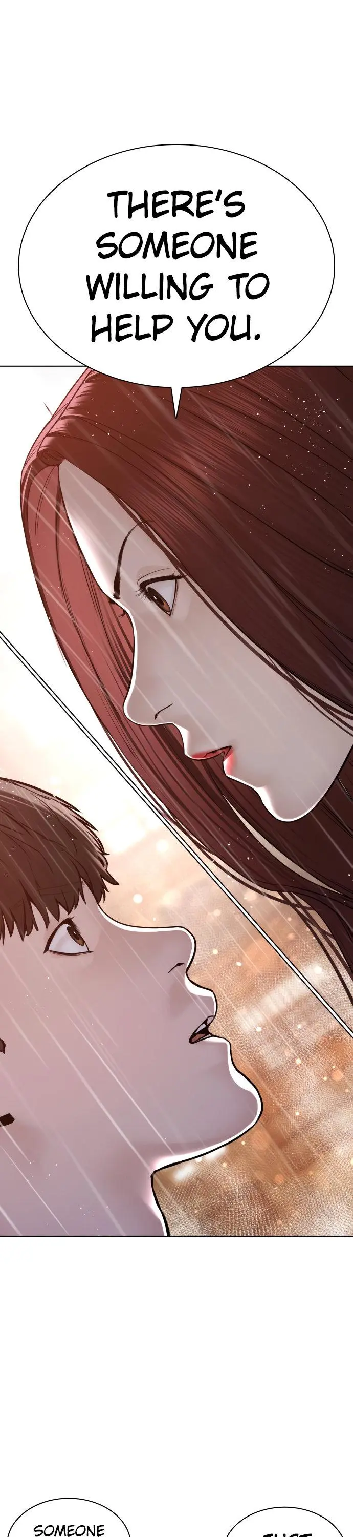 How To Fight Manhwa Online Acagbbb Chapter 115 - Page 1