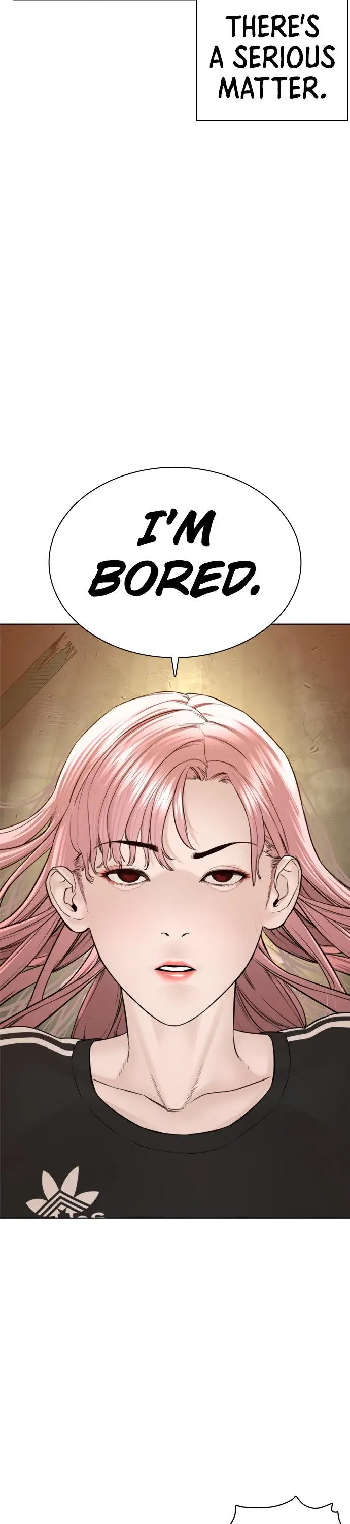 How To Fight Manhwa Online Acagbbb Chapter 115 - Page 35