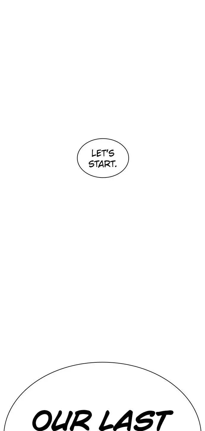 How To Fight Manhwa Online Acagbbb Chapter 116 - Page 52