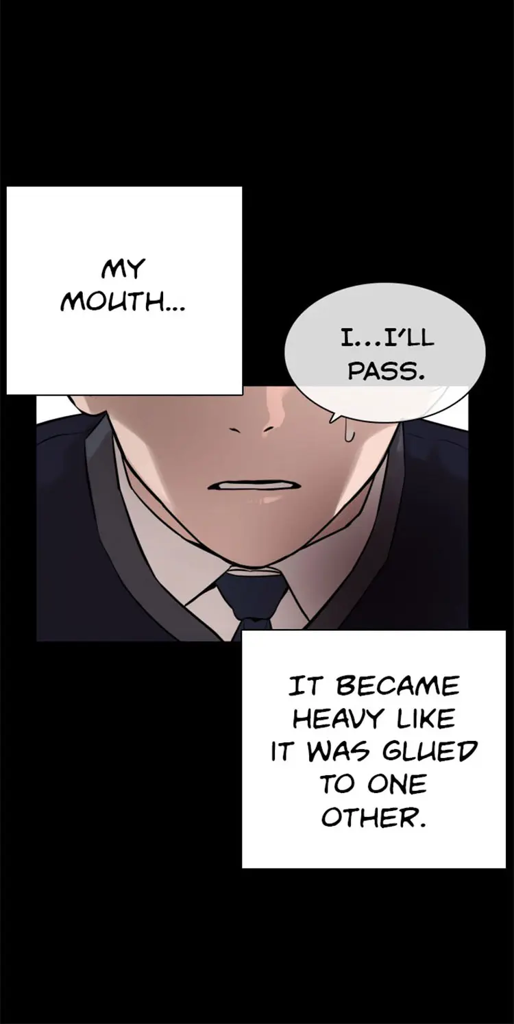How To Fight Manhwa Online Acagbbb Chapter 12 - Page 11