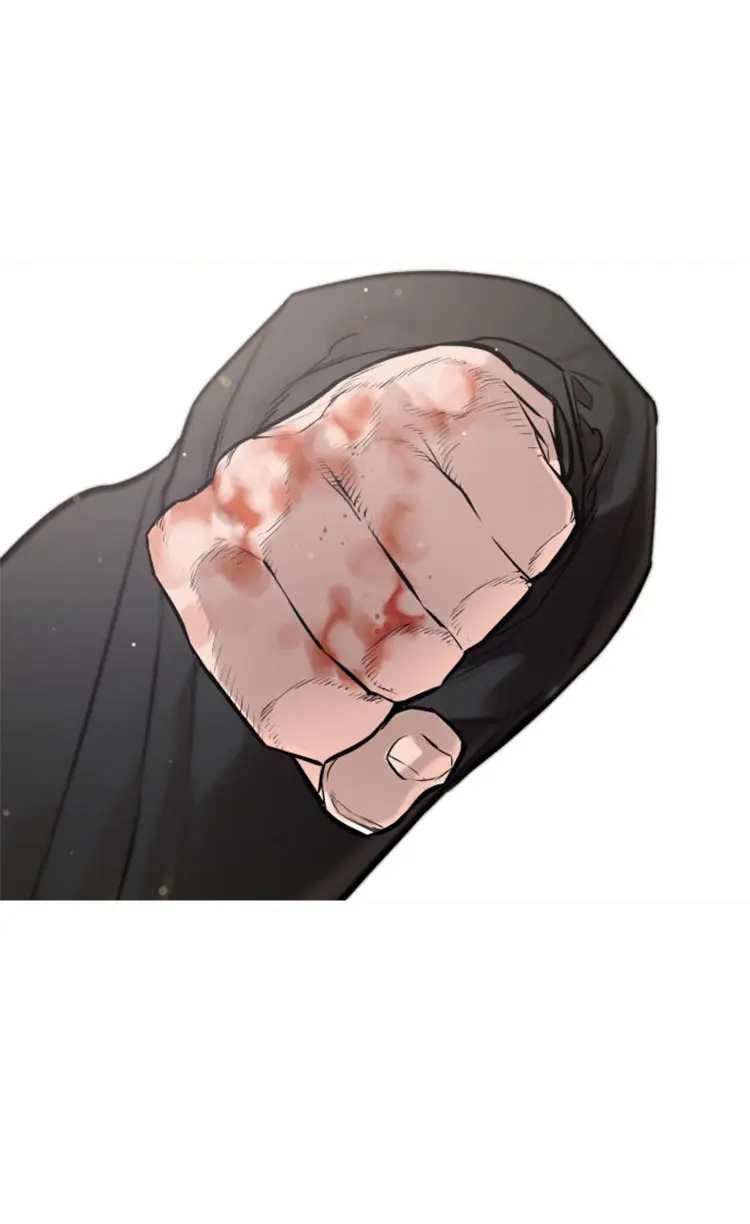 How To Fight Manhwa Online Acagbbb Chapter 12 - Page 17