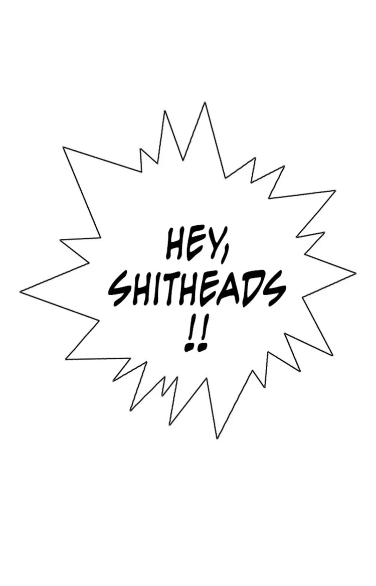 How To Fight Manhwa Online Acagbbb Chapter 12 - Page 24