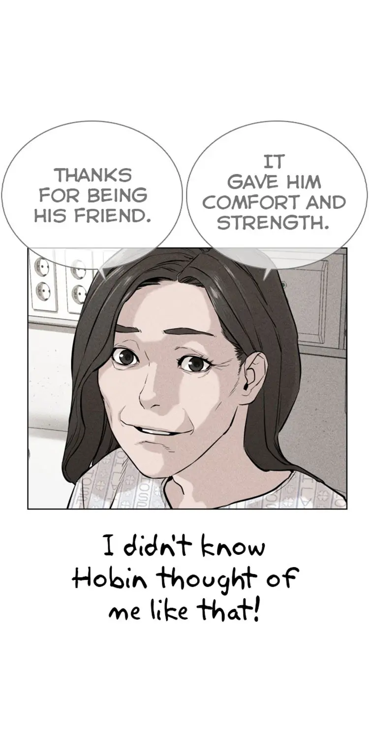How To Fight Manhwa Online Acagbbb Chapter 12 - Page 27