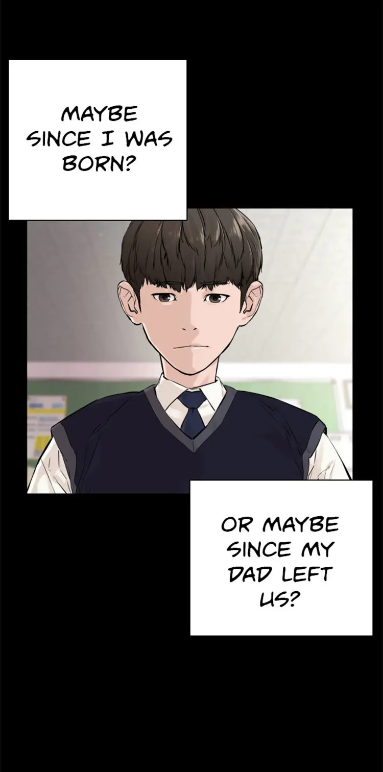 How To Fight Manhwa Online Acagbbb Chapter 12 - Page 3