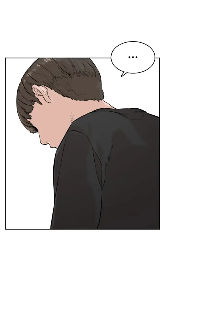 How To Fight Manhwa Online Acagbbb Chapter 12 - Page 30