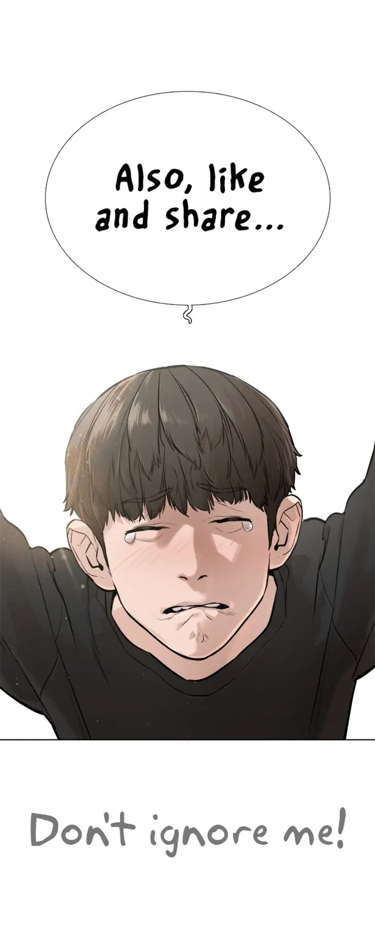 How To Fight Manhwa Online Acagbbb Chapter 12 - Page 36