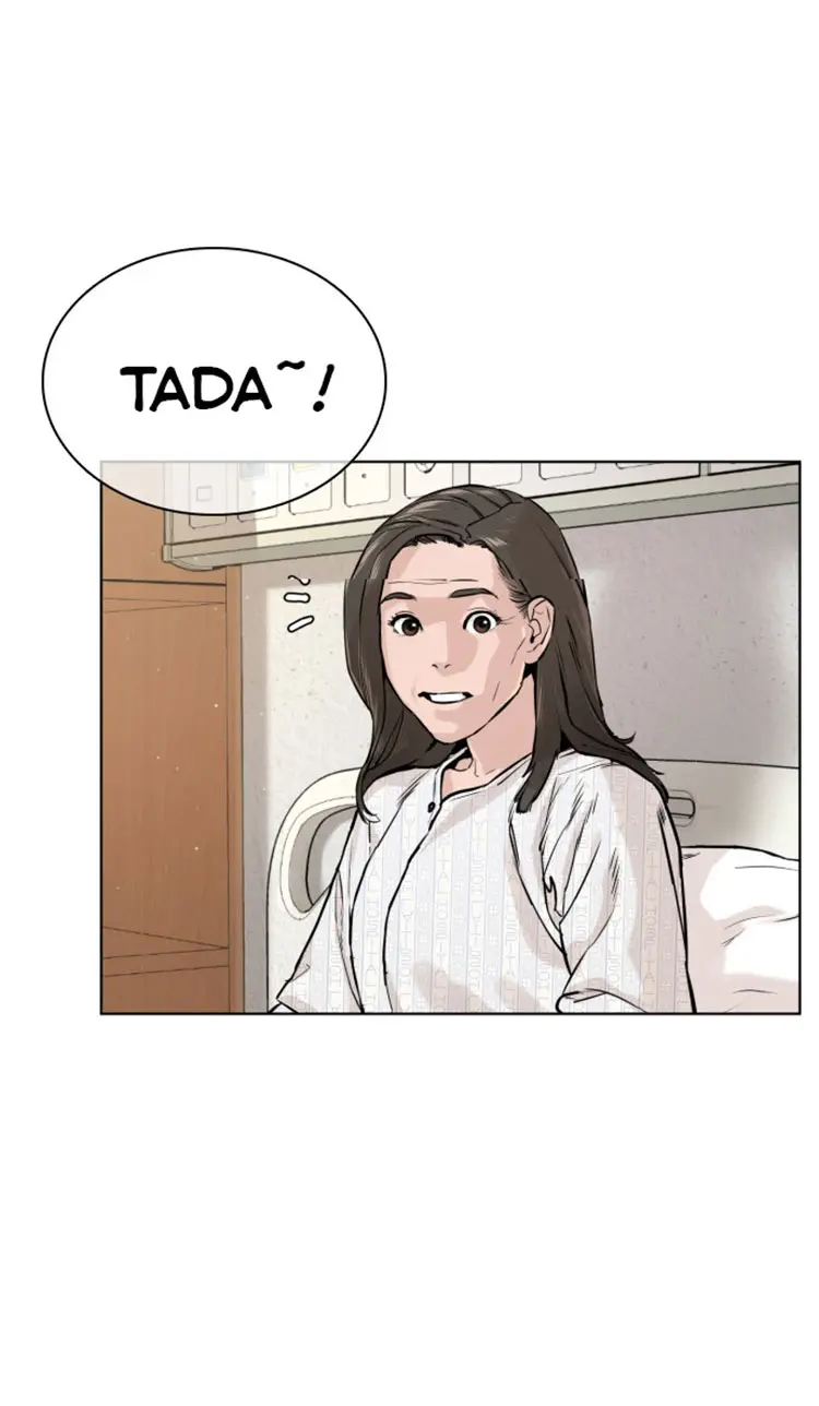 How To Fight Manhwa Online Acagbbb Chapter 12 - Page 48