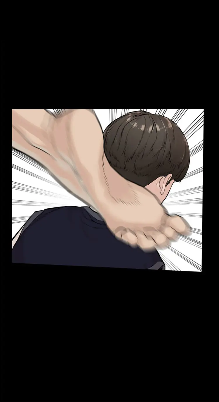 How To Fight Manhwa Online Acagbbb Chapter 12 - Page 5