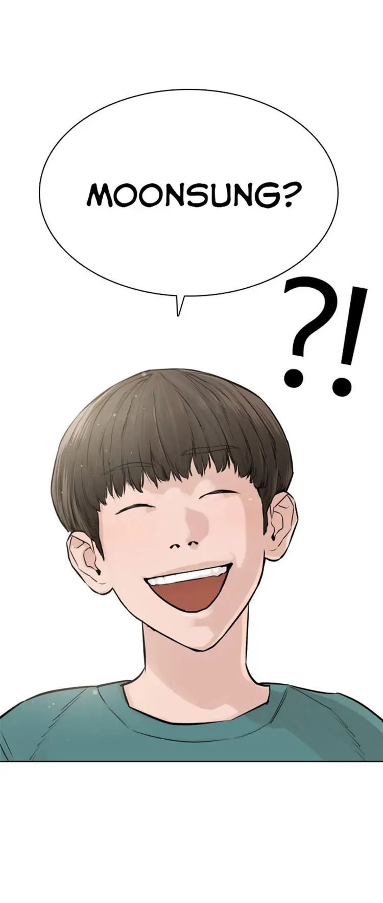 How To Fight Manhwa Online Acagbbb Chapter 12 - Page 52