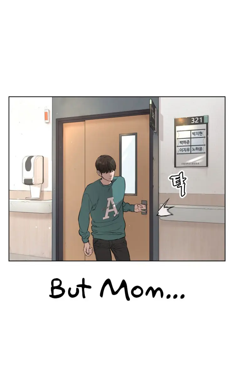 How To Fight Manhwa Online Acagbbb Chapter 12 - Page 54