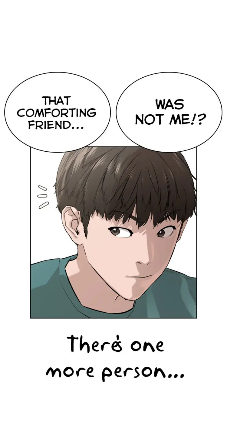 How To Fight Manhwa Online Acagbbb Chapter 12 - Page 55