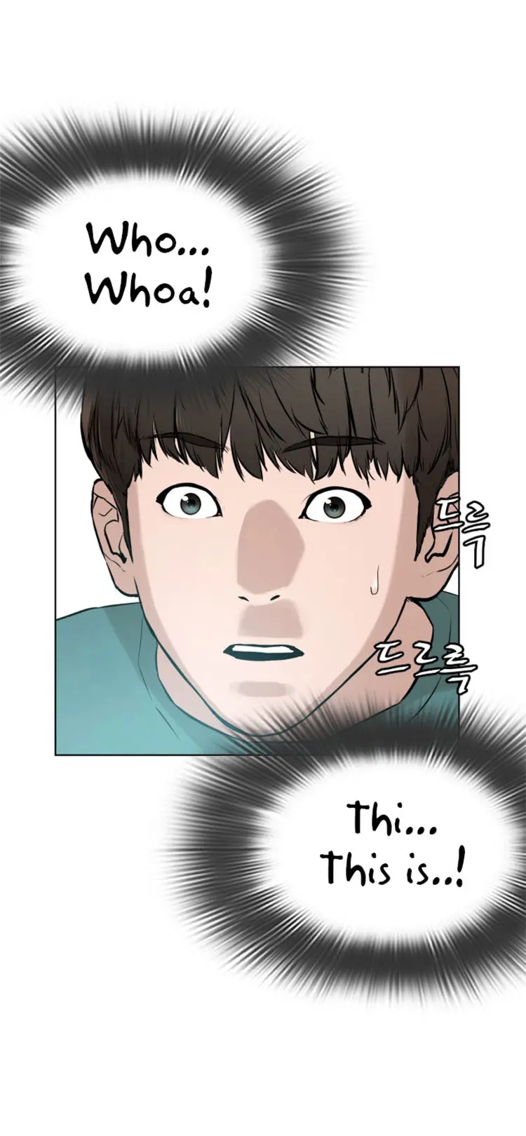 How To Fight Manhwa Online Acagbbb Chapter 12 - Page 68