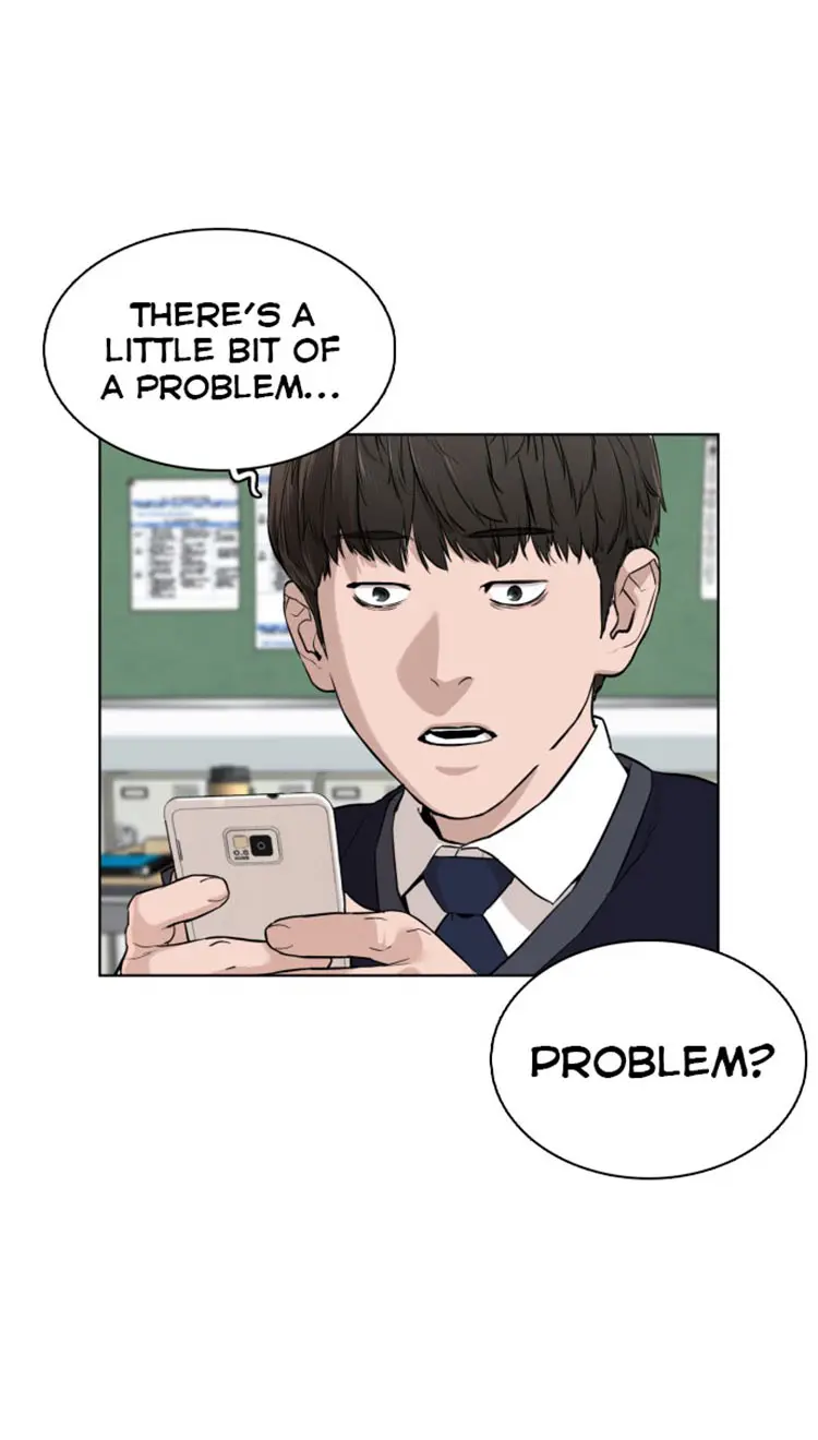 How To Fight Manhwa Online Acagbbb Chapter 12 - Page 79