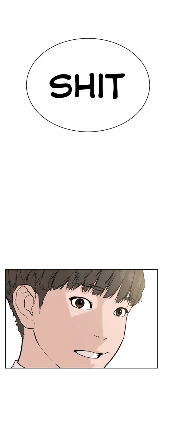 How To Fight Manhwa Online Acagbbb Chapter 12 - Page 83