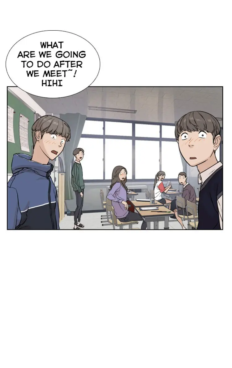 How To Fight Manhwa Online Acagbbb Chapter 12 - Page 84