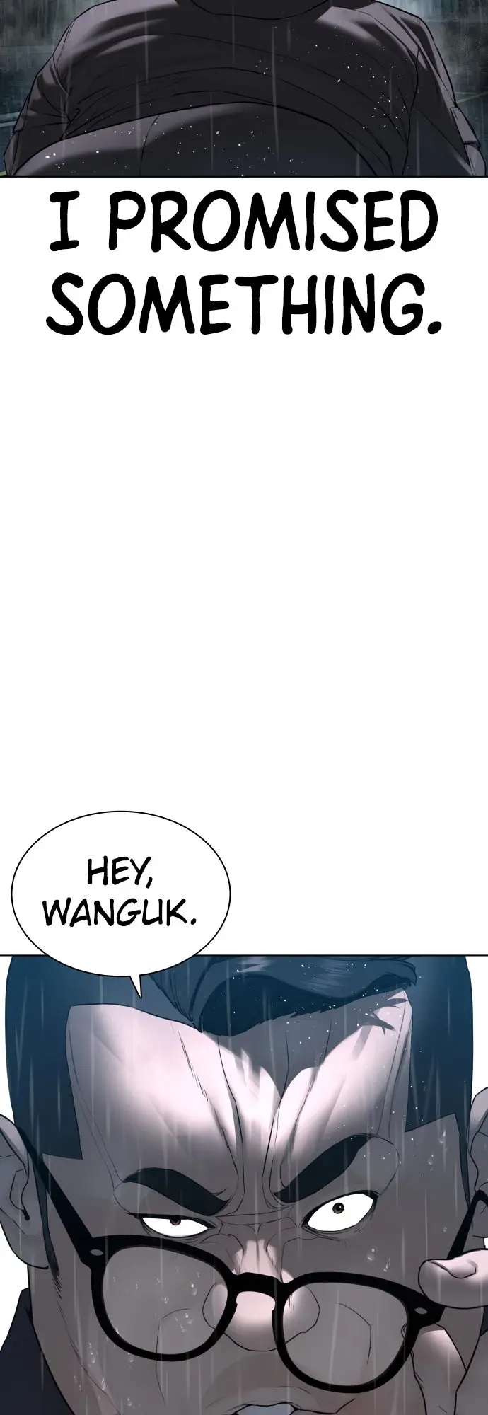 How To Fight Manhwa Online Acagbbb Chapter 125 - Page 15