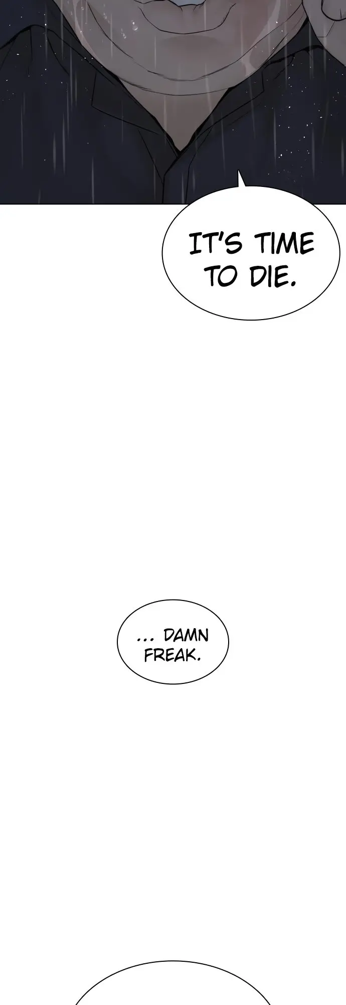 How To Fight Manhwa Online Acagbbb Chapter 125 - Page 16
