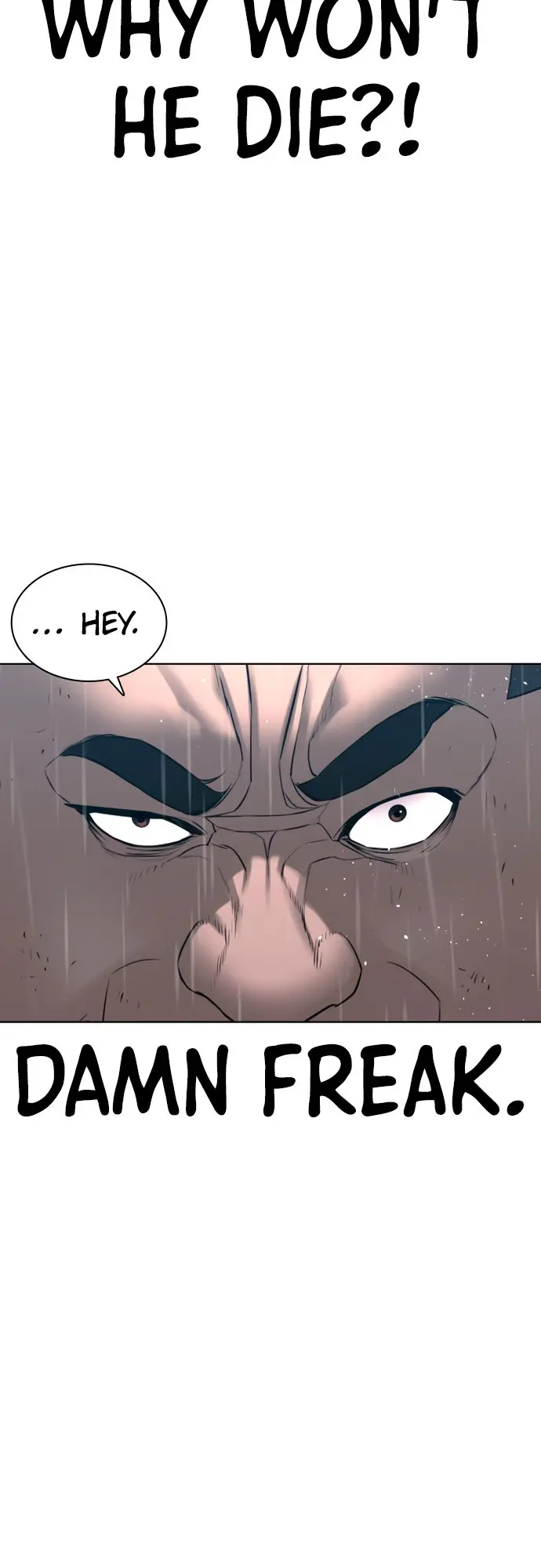 How To Fight Manhwa Online Acagbbb Chapter 125 - Page 23