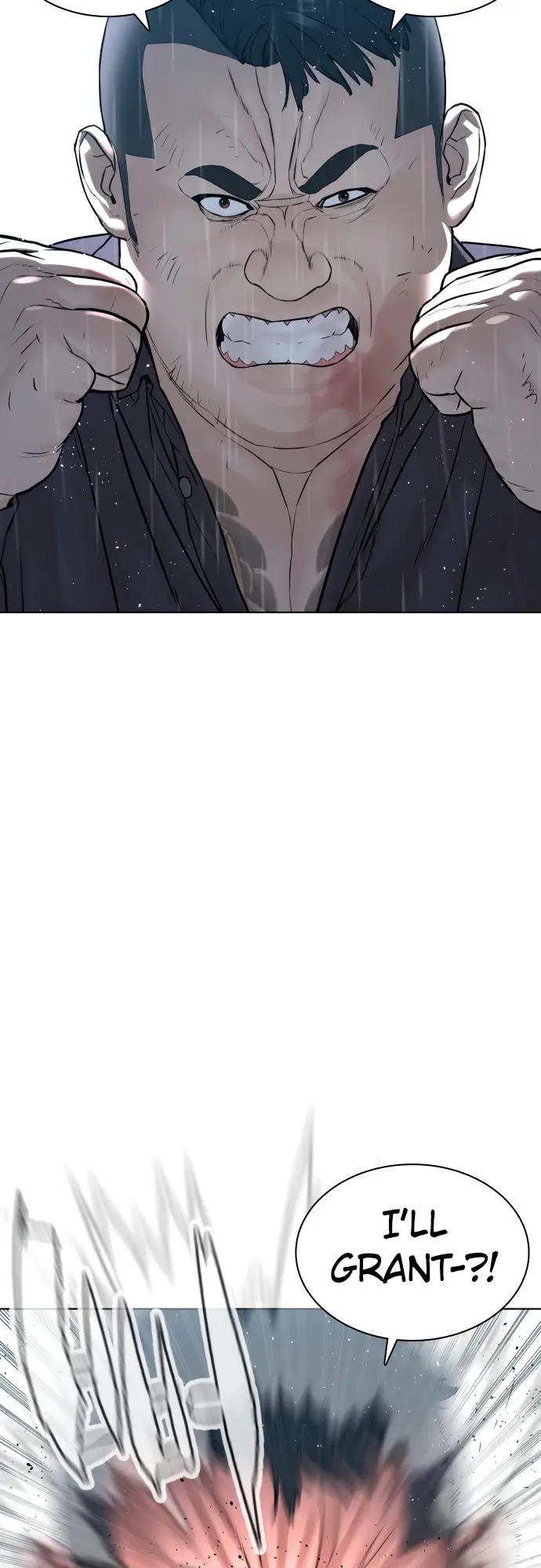 How To Fight Manhwa Online Acagbbb Chapter 125 - Page 26