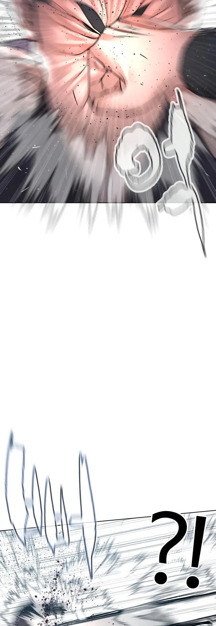 How To Fight Manhwa Online Acagbbb Chapter 125 - Page 27